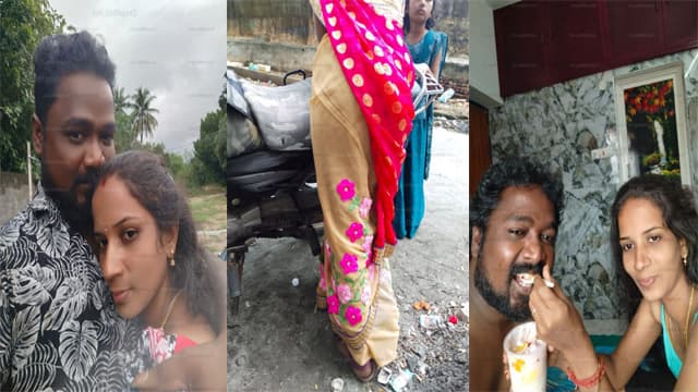 Tamil Hot Wife Blowjob And Fucking Videos